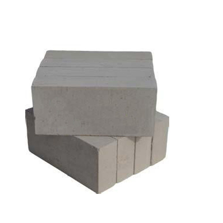 东平粉煤灰加气混凝土墙体温度及节能效应研究