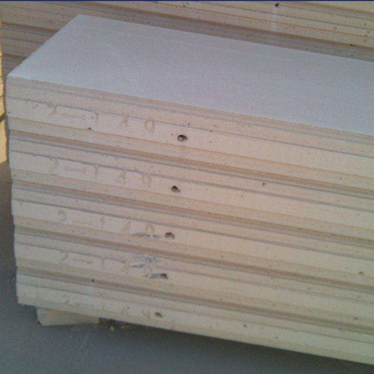 东平蒸压轻质加气混凝土(ALC)板和GRC轻质隔墙板相关性