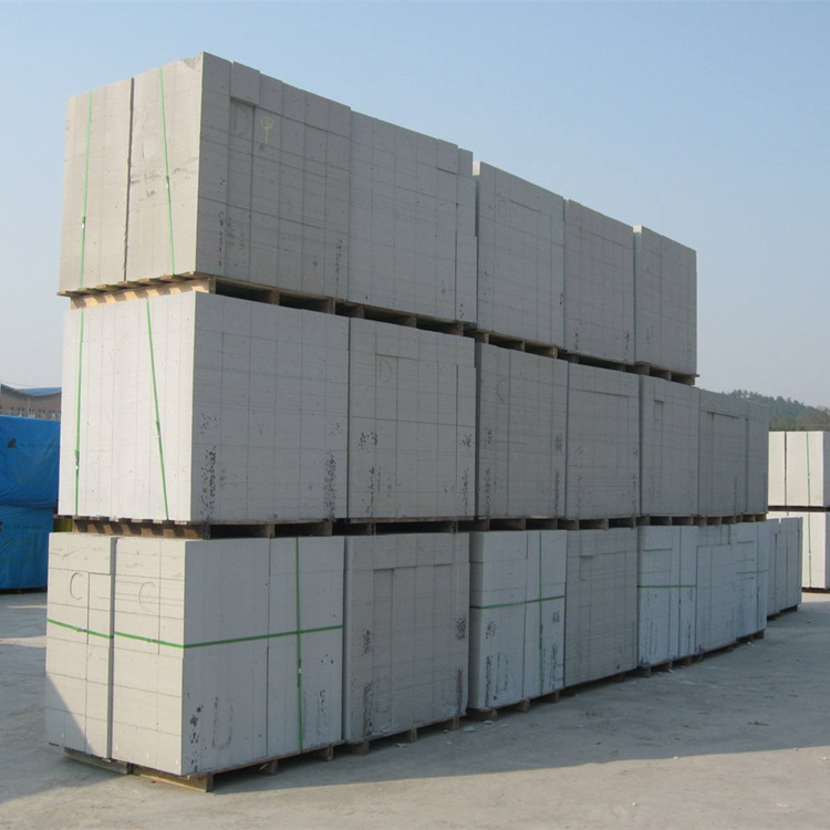 东平宁波台州金华厂家：加气砼砌块墙与粘土砖墙造价比照分析
