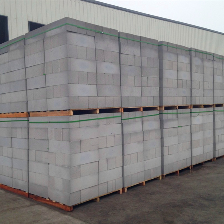 东平宁波厂家：新型墙体材料的推广及应运